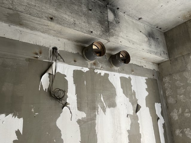  | K.Sビル