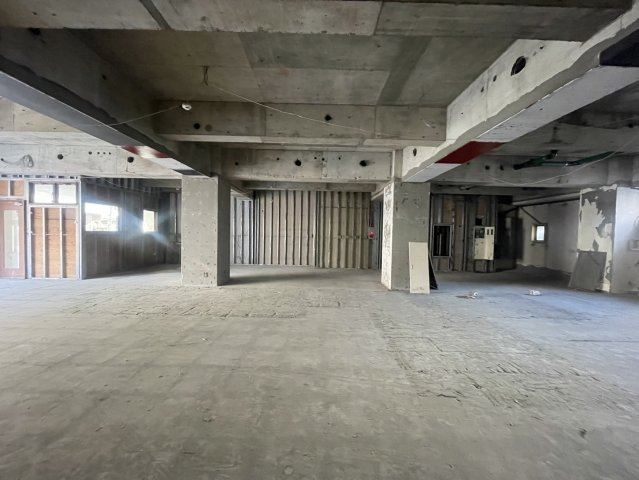 【内装】 | K.Sビル