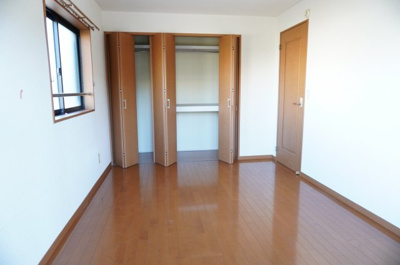 【収納】 | フルスパシエンテ