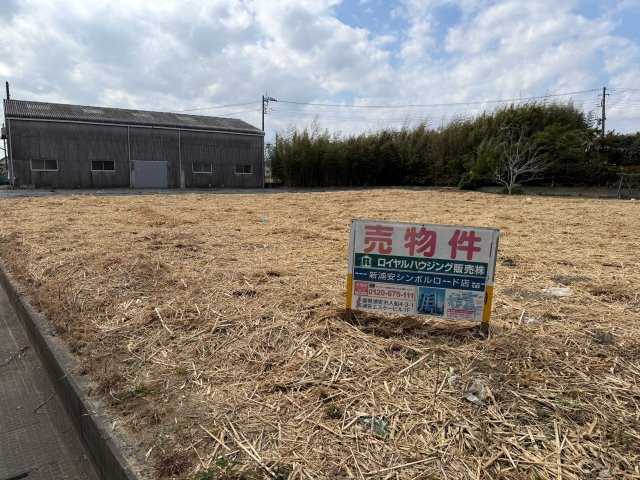 【その他】