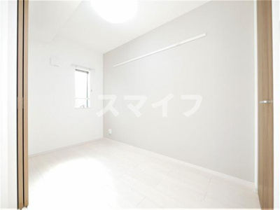 【その他】 | メゾン大島Ⅲ