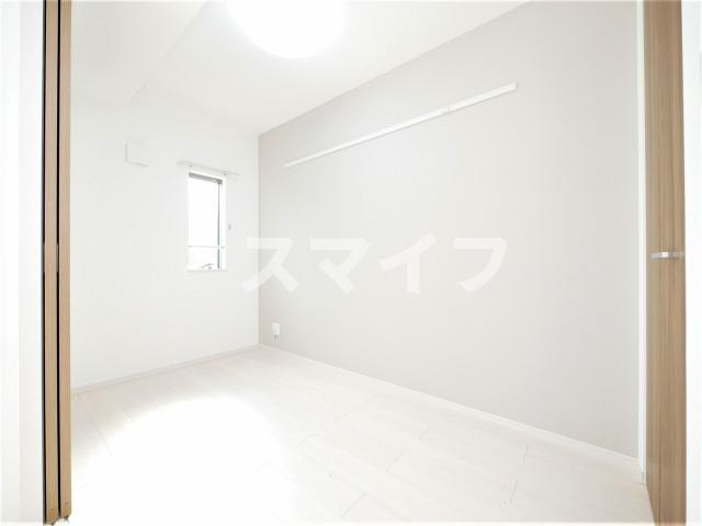 【その他】 | メゾン大島Ⅲ