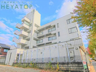 名古屋市天白区菅田１丁目のマンションの画像