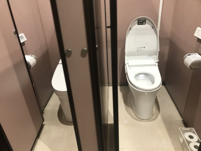 ＵＮＯ　ＢＬＤＧ.（ウノビル）