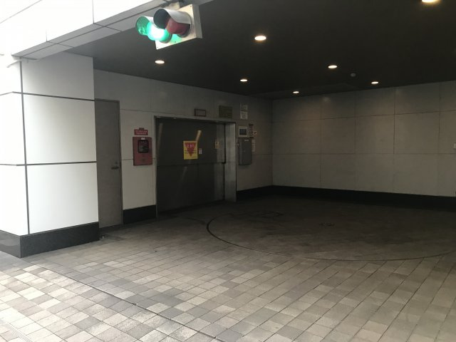 ＵＮＯ　ＢＬＤＧ.（ウノビル）