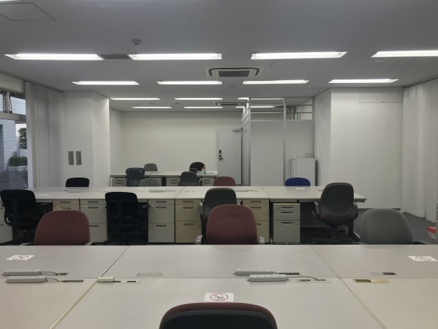 ＵＮＯ　ＢＬＤＧ.（ウノビル）