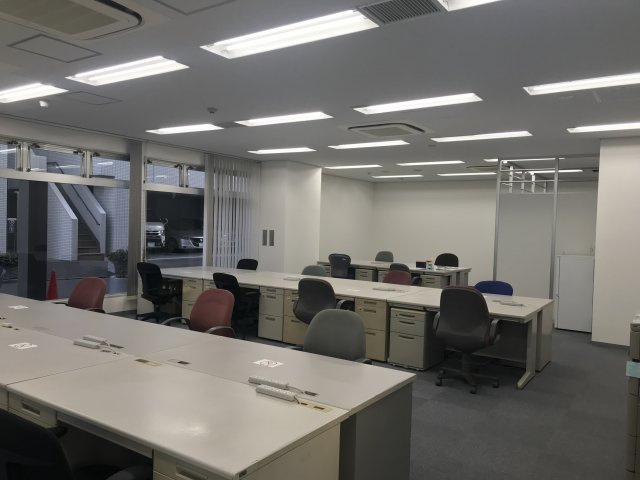 ＵＮＯ　ＢＬＤＧ.（ウノビル）