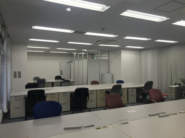 ＵＮＯ　ＢＬＤＧ.（ウノビル）