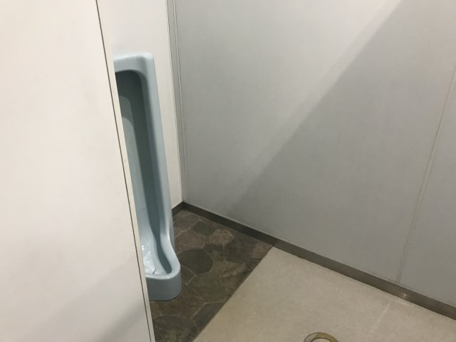 ＵＮＯ　ＢＬＤＧ.（ウノビル）