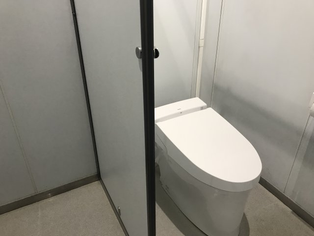 ＵＮＯ　ＢＬＤＧ.（ウノビル）