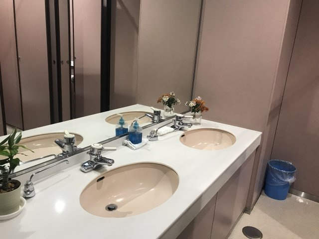 ＵＮＯ　ＢＬＤＧ.（ウノビル）