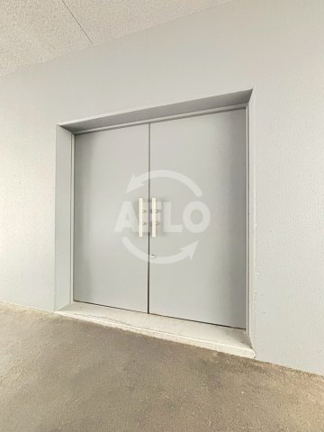 KOUKEN BLDGのその他共用部分|KOUKEN BLDG (コウケンビル）　エレベーター