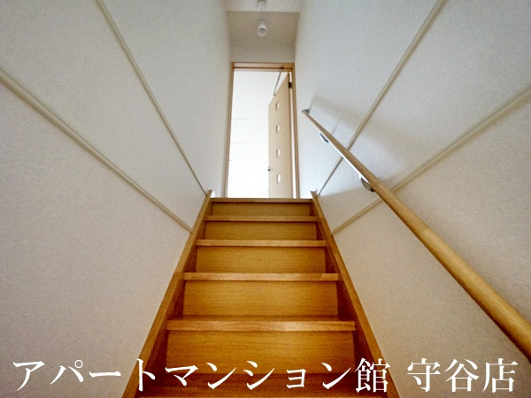 ラ・コリーナDのその他
