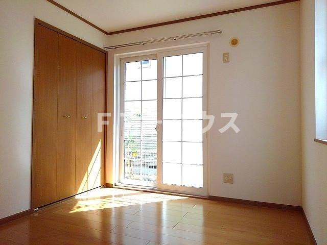 チェリーメゾンのその他|その他