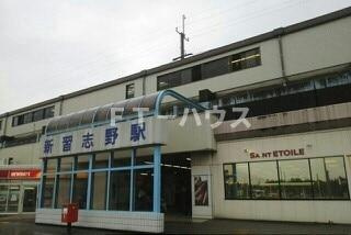 チェリーメゾンのその他|その他