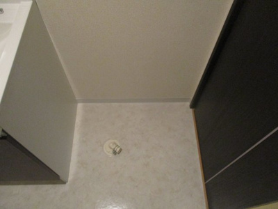 【設備】 | ハピネス