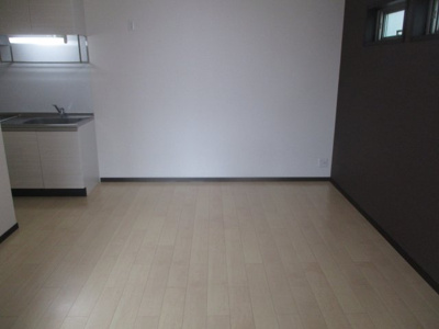 【居間・リビング】 | ハピネス