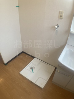 【設備】 | アーバン中山