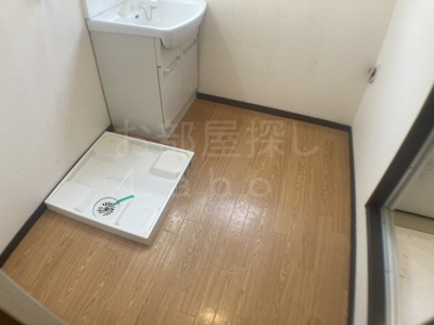 【設備】 | アーバン中山
