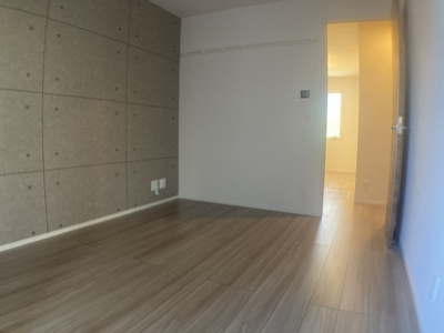 【内装】 | Ｄ－ｒｏｏｍ浜町