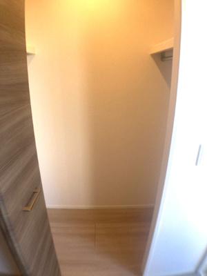 【収納】 | Ｄ－ｒｏｏｍ浜町