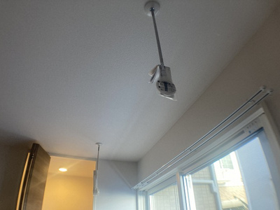 【設備】 | Ｄ－ｒｏｏｍ浜町