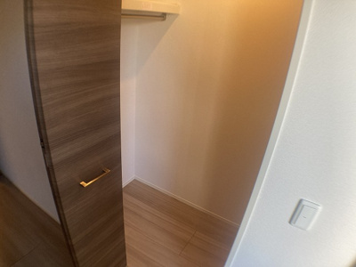 【収納】 | Ｄ－ｒｏｏｍ浜町