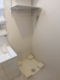 【設備】 | Ｄ－ｒｏｏｍ浜町