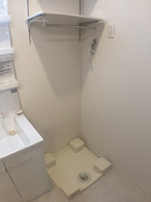【設備】 | Ｄ－ｒｏｏｍ浜町