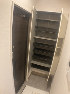 【収納】 | Ｄ－ｒｏｏｍ浜町