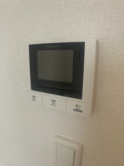 【セキュリティ】 | Ｄ－ｒｏｏｍ浜町
