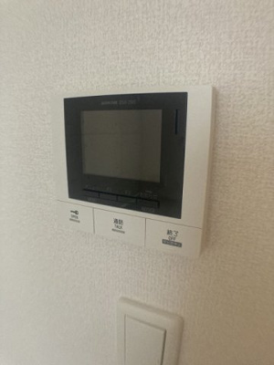 【セキュリティ】 | Ｄ－ｒｏｏｍ浜町