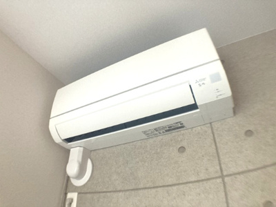 【設備】 | Ｄ－ｒｏｏｍ浜町