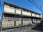 フォルテ市ヶ尾の画像