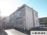 グリーンハイツの画像