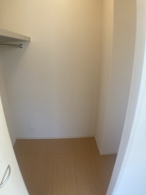 【収納】 | メゾンパークス