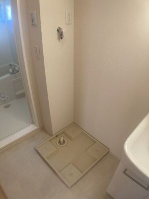 【設備】 | メゾンパークス