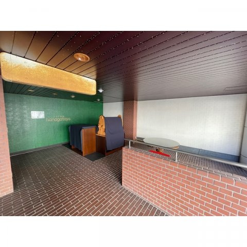 岐阜市殿町１丁目の店舗一部のその他