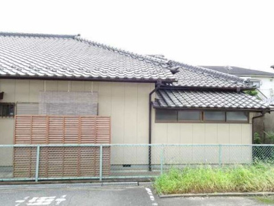 【展望】 | サンセールハイツA