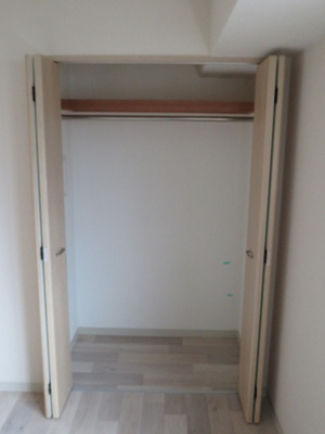 【収納】 | フローラルコート