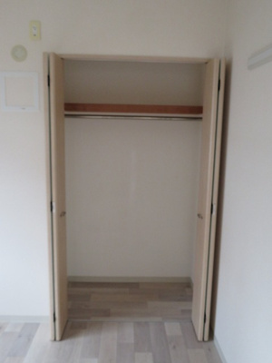 【収納】 | フローラルコート