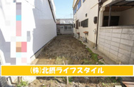◆豊中市◆庄内駅から徒歩11分◆豊南町南1丁目♪の画像
