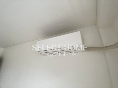 【設備】 | 桃苑