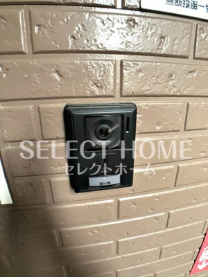  | 桃苑