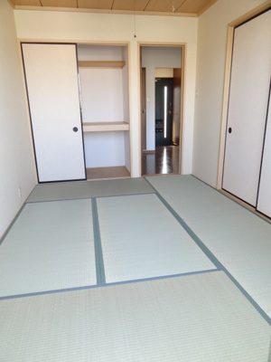 【和室】 | ハウス蔵
