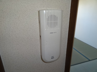 【設備】 | ハウス蔵
