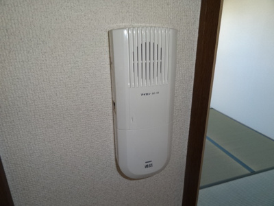 【設備】 | ハウス蔵