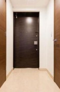 千代田区平河町２丁目の賃貸マンション