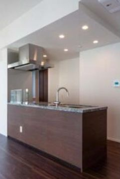 千代田区平河町２丁目の賃貸マンション