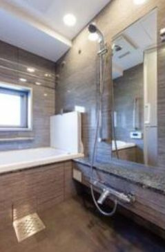 千代田区平河町２丁目の賃貸マンション